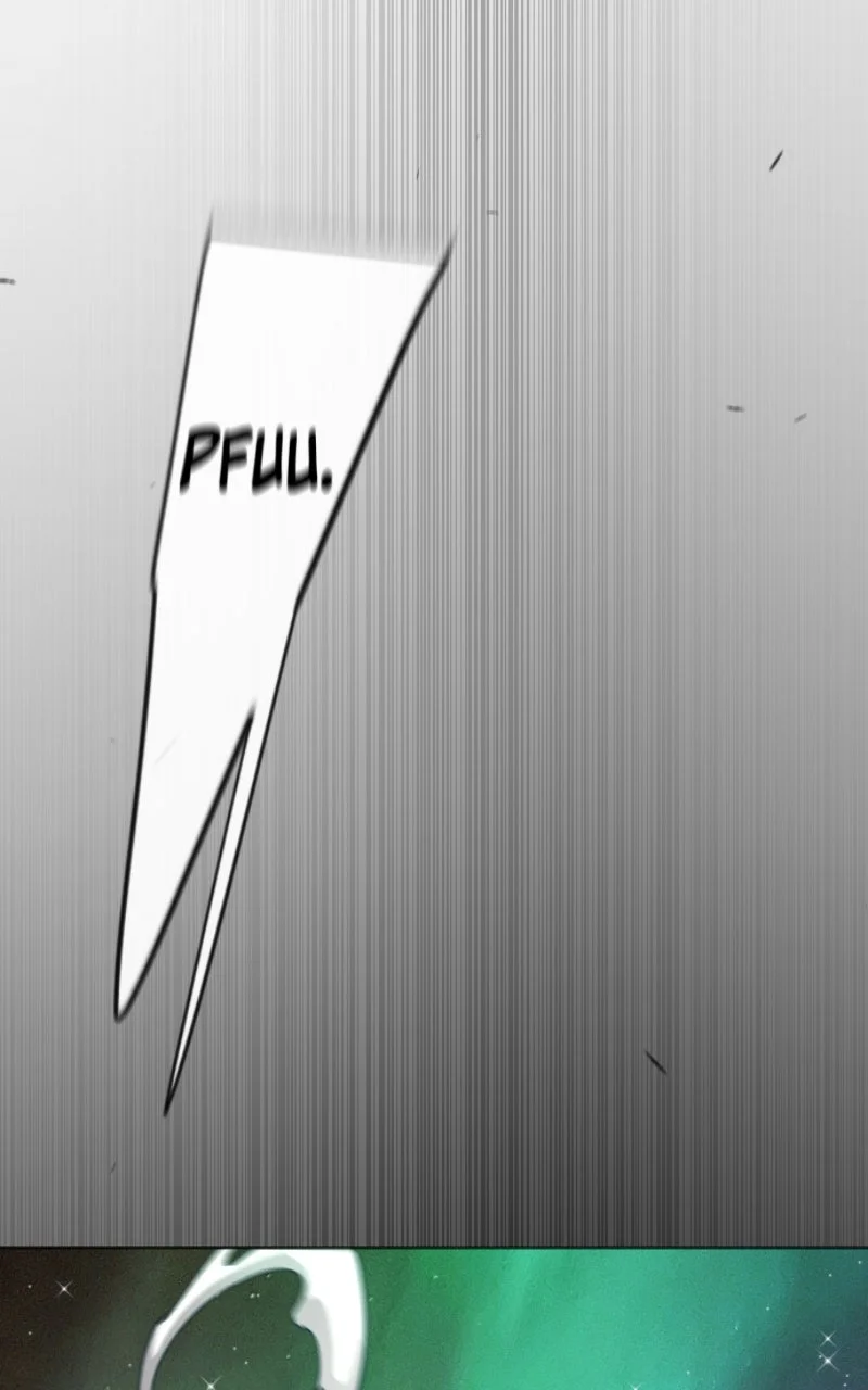 L'ère des surhommes Chapitre 224 - Page 80