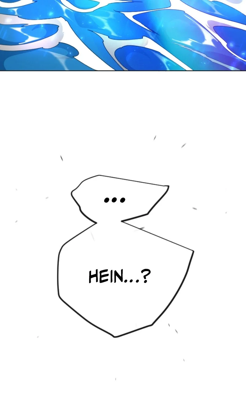 L'ère des surhommes Chapitre 224 - Page 82