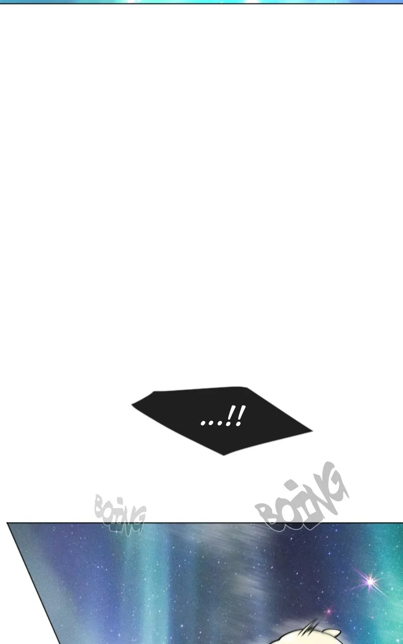 L'ère des surhommes Chapitre 225 - Page 10