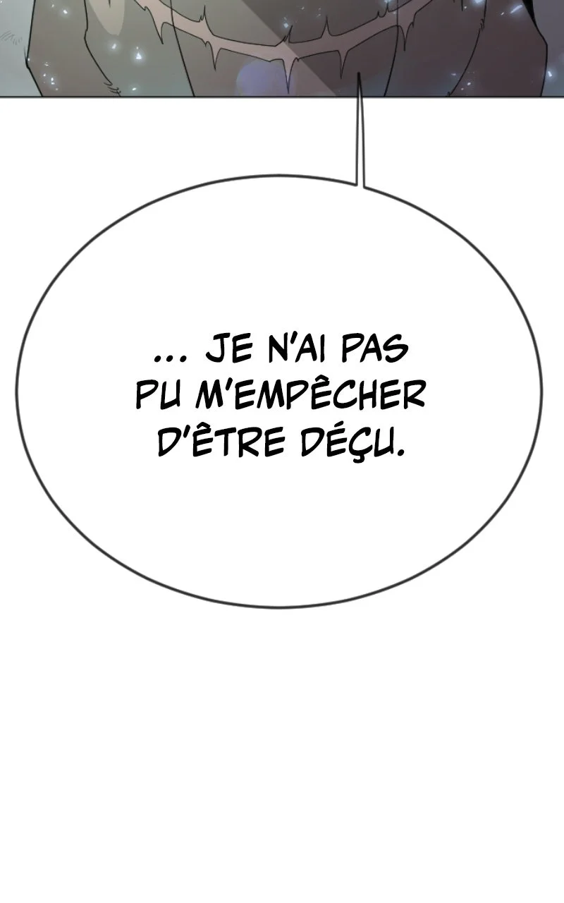 L'ère des surhommes Chapitre 225 - Page 106