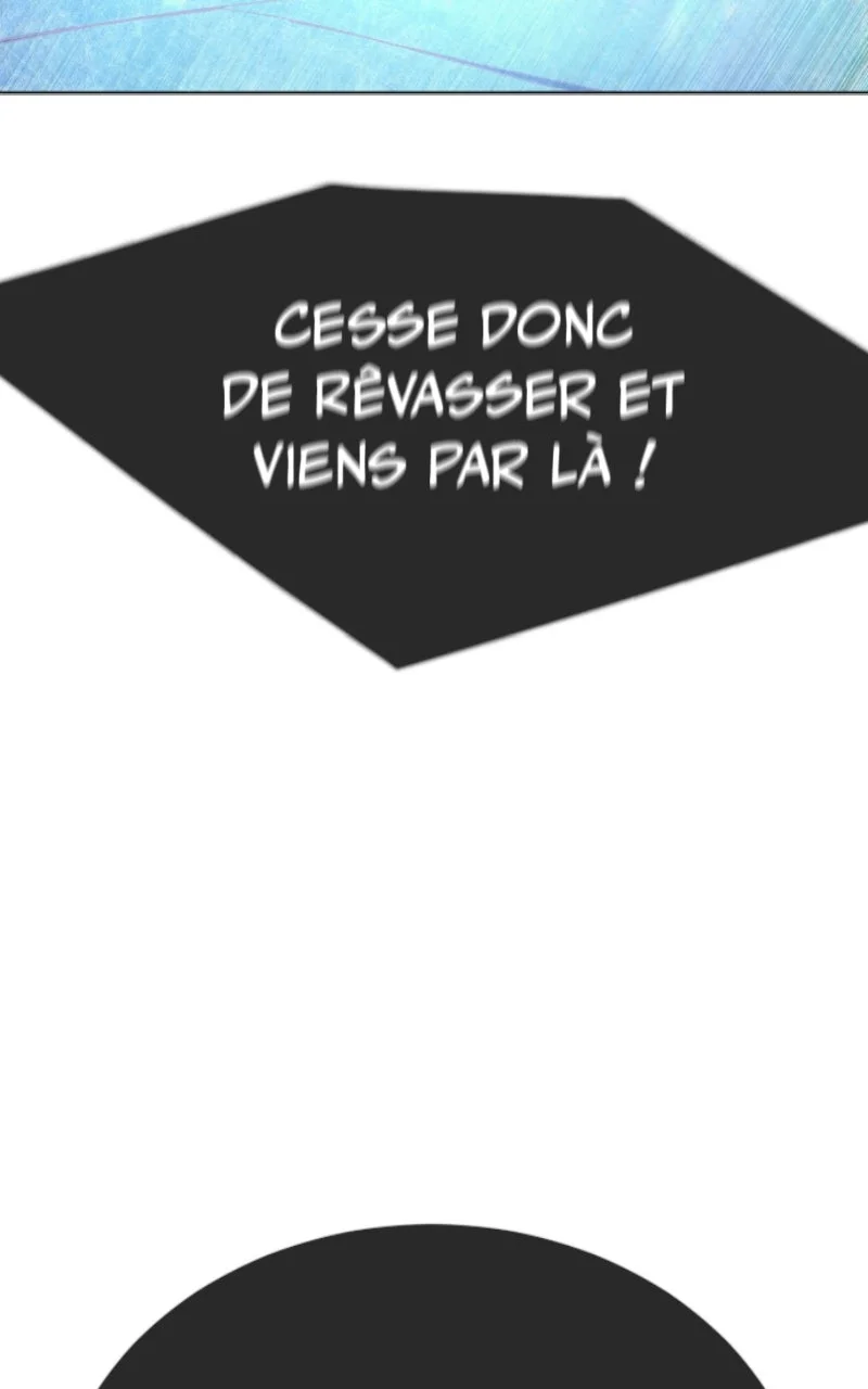 L'ère des surhommes Chapitre 225 - Page 121