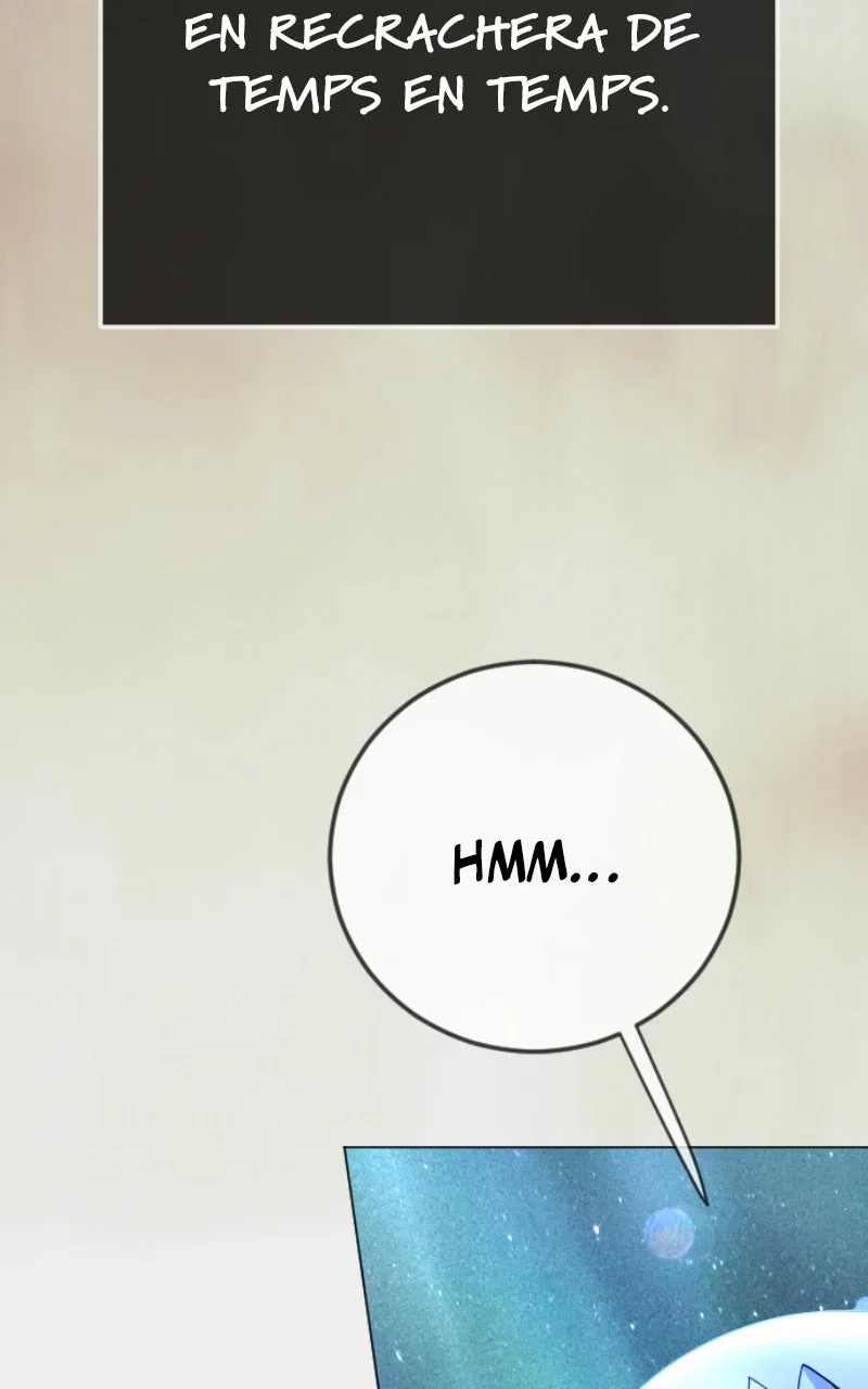 L'ère des surhommes Chapitre 225 - Page 140