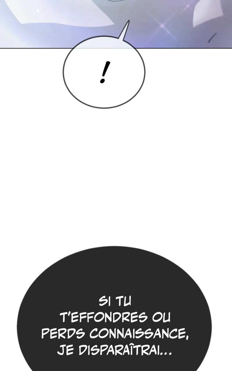 L'ère des surhommes Chapitre 225 - Page 148