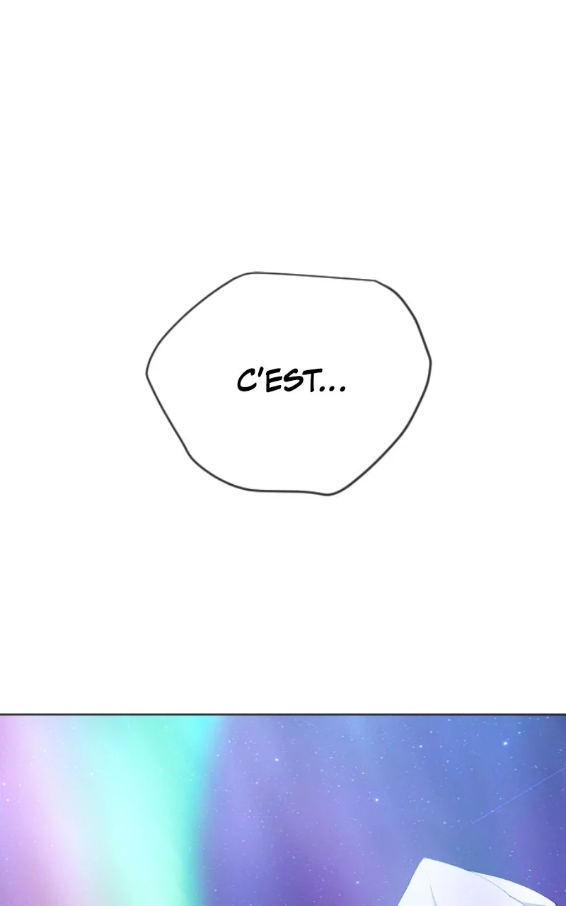 L'ère des surhommes Chapitre 225 - Page 19