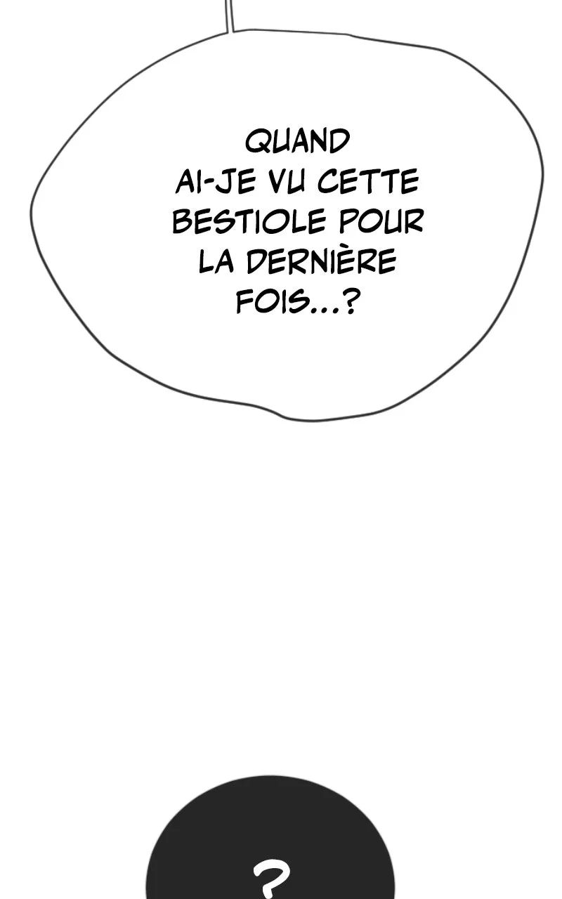 L'ère des surhommes Chapitre 225 - Page 25