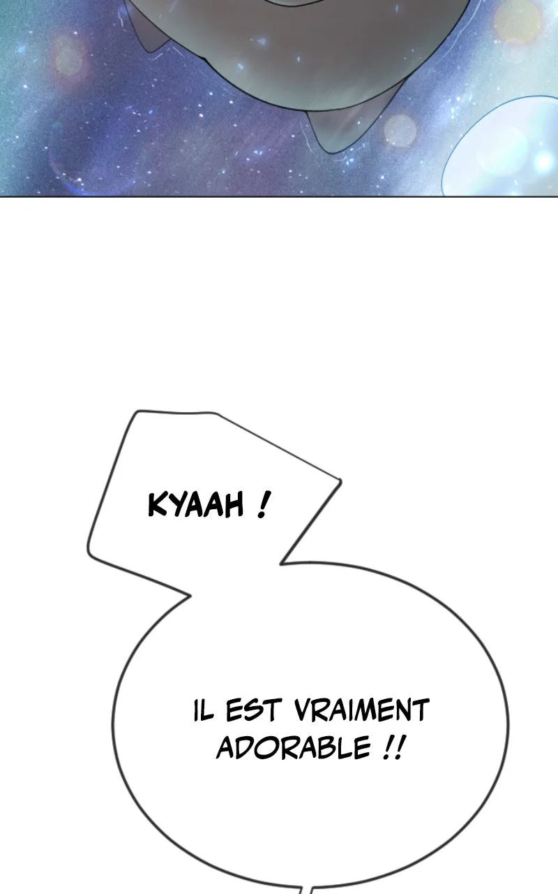 L'ère des surhommes Chapitre 225 - Page 27
