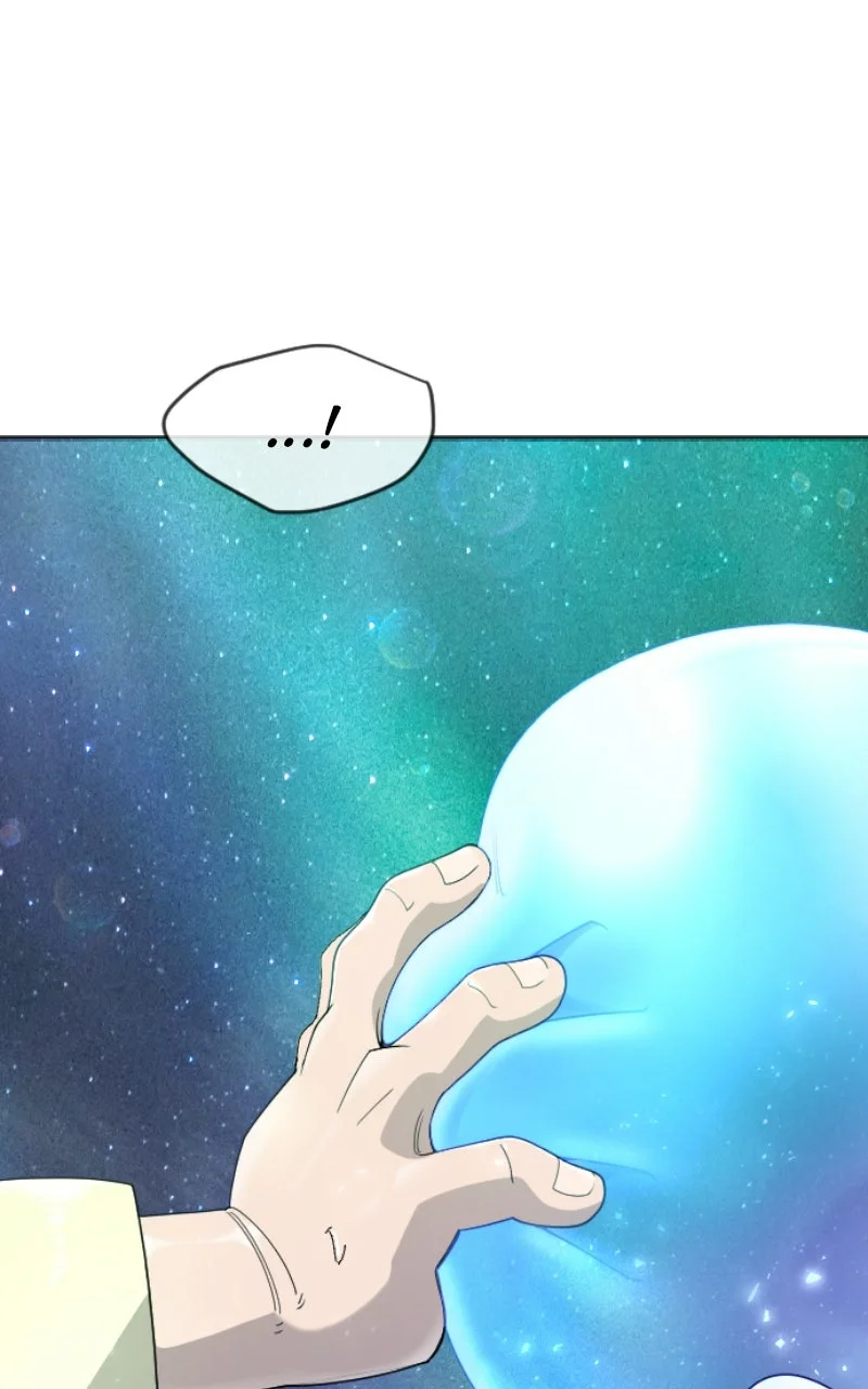 L'ère des surhommes Chapitre 225 - Page 62