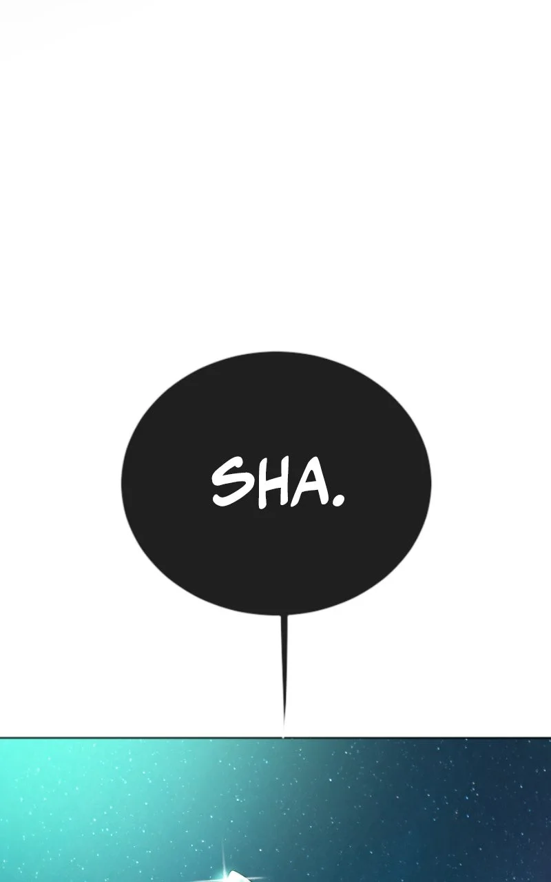 L'ère des surhommes Chapitre 225 - Page 8