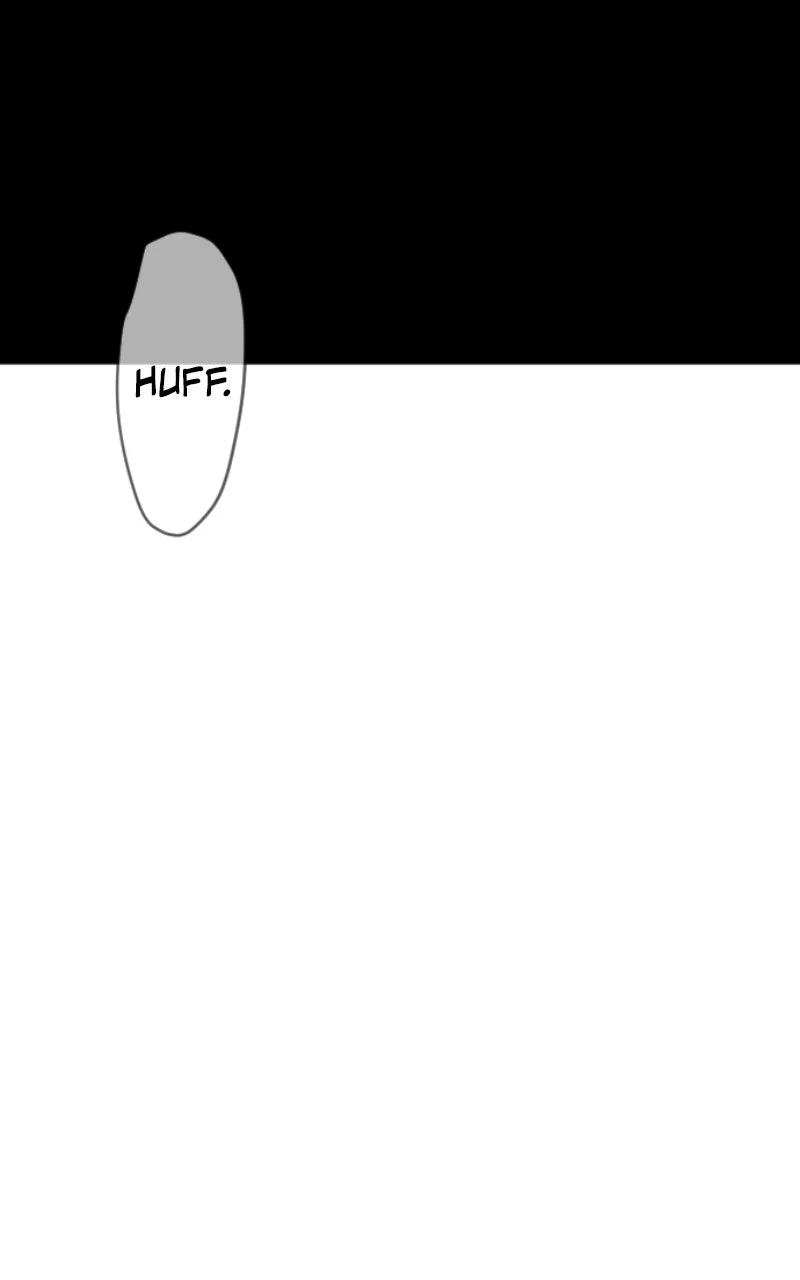 L'ère des surhommes Chapitre 226 - Page 155
