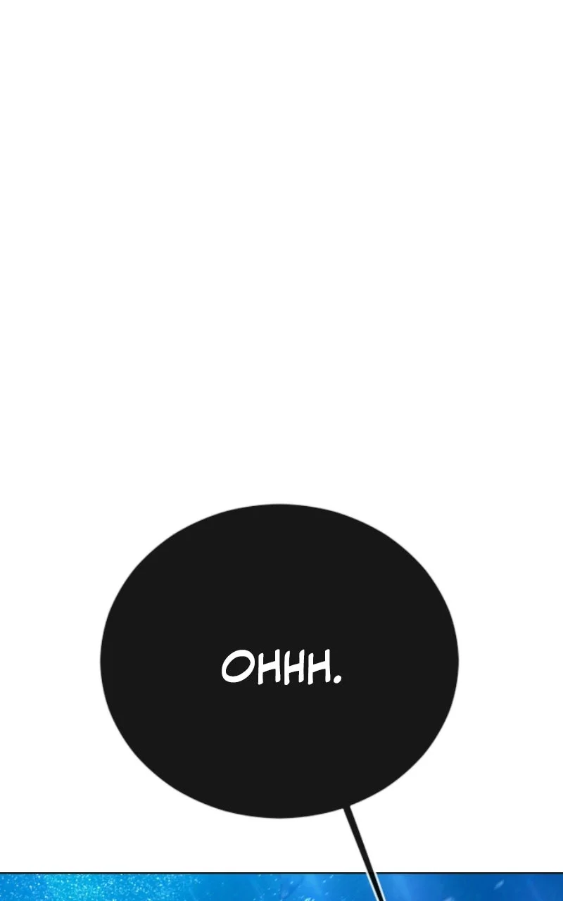 L'ère des surhommes Chapitre 226 - Page 48