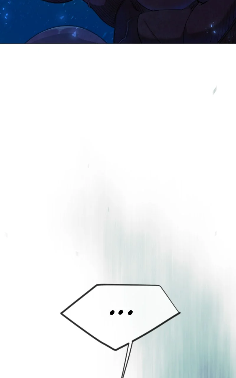 L'ère des surhommes Chapitre 226 - Page 83