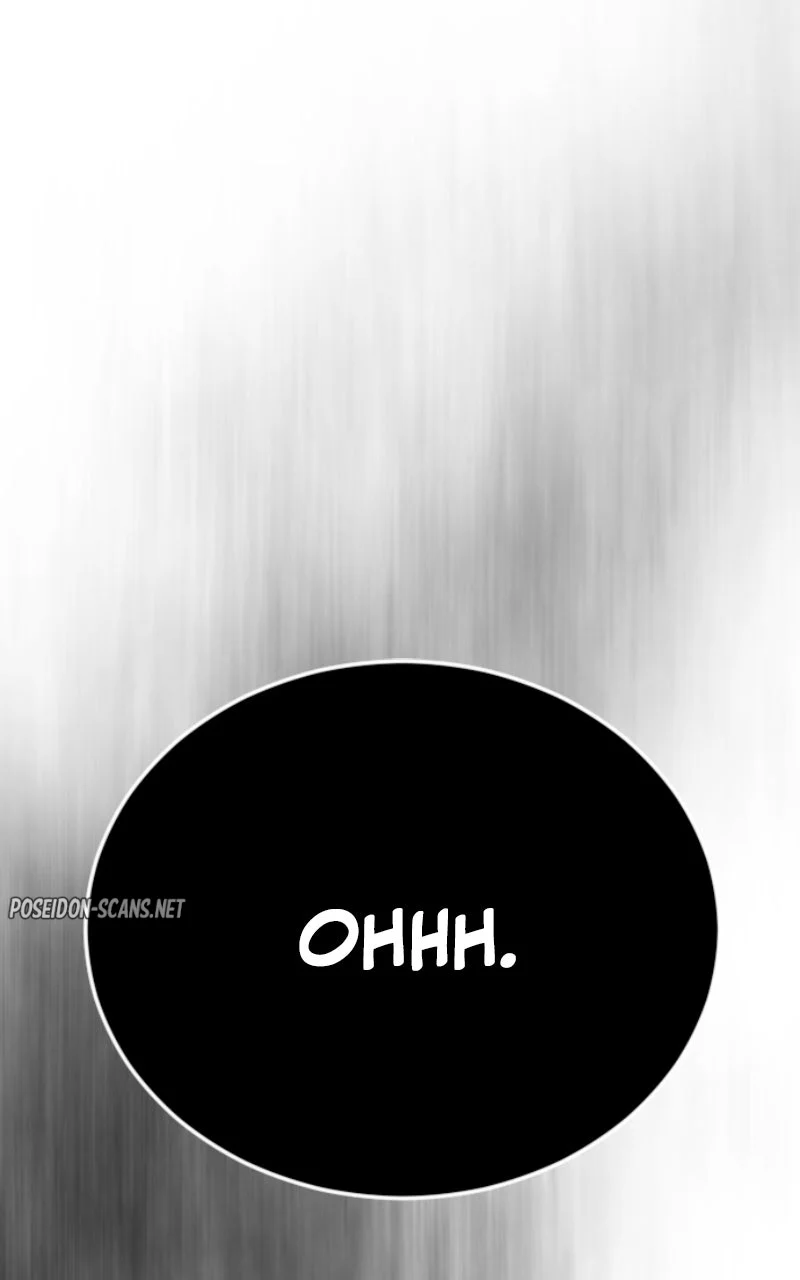 L'ère des surhommes Chapitre 227 - Page 1