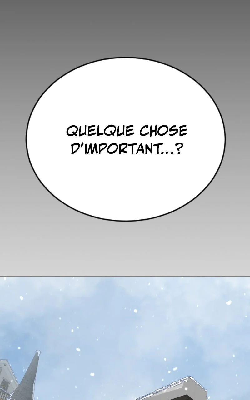 L'ère des surhommes Chapitre 227 - Page 122