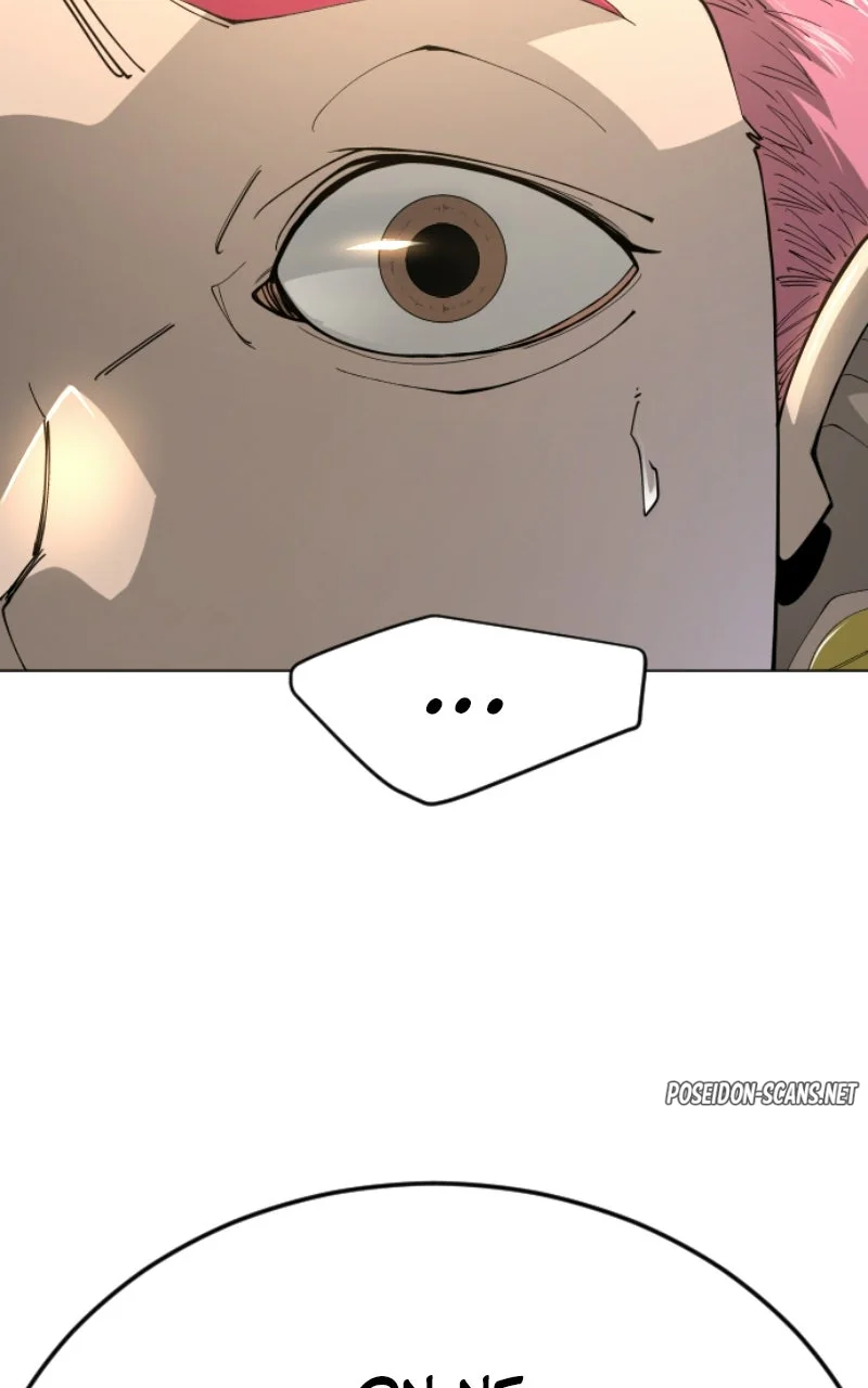 L'ère des surhommes Chapitre 227 - Page 138