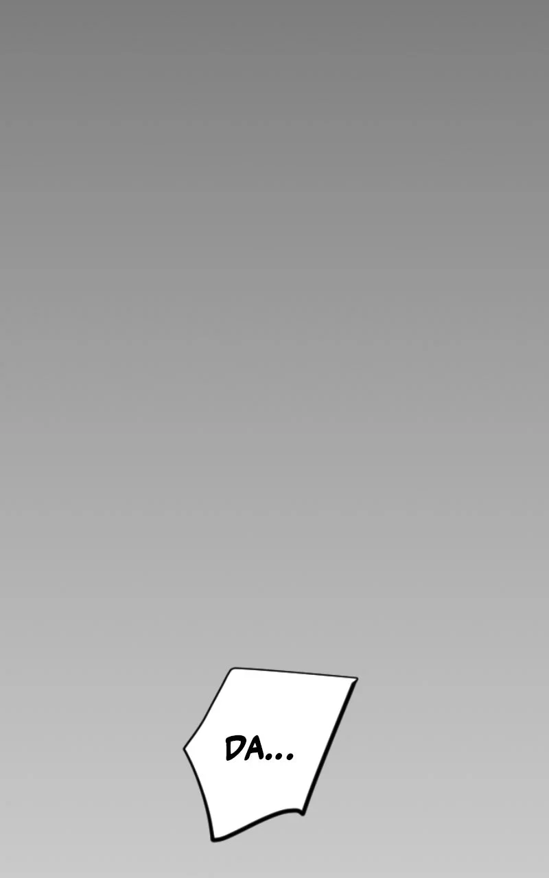 L'ère des surhommes Chapitre 227 - Page 151