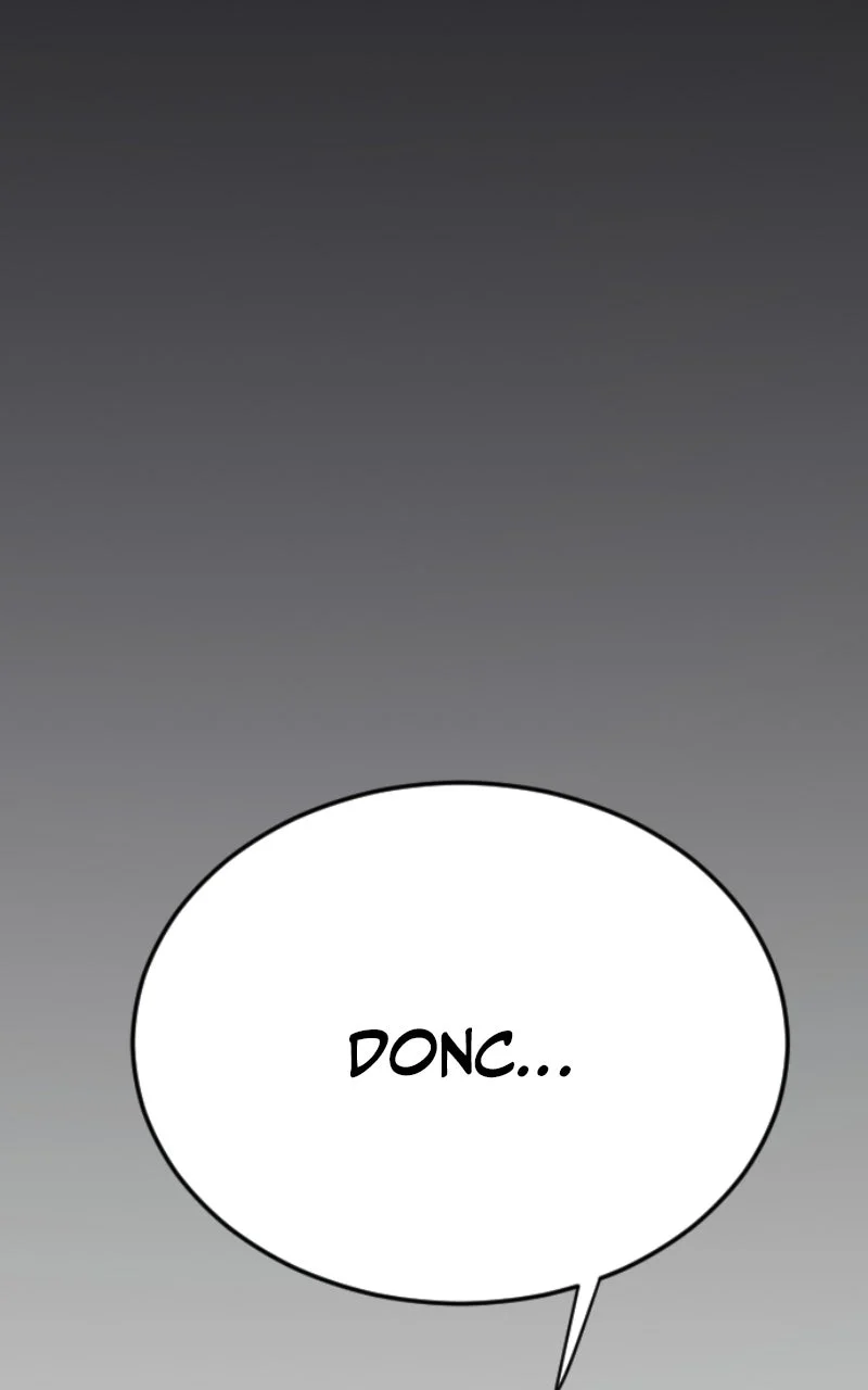 L'ère des surhommes Chapitre 227 - Page 165