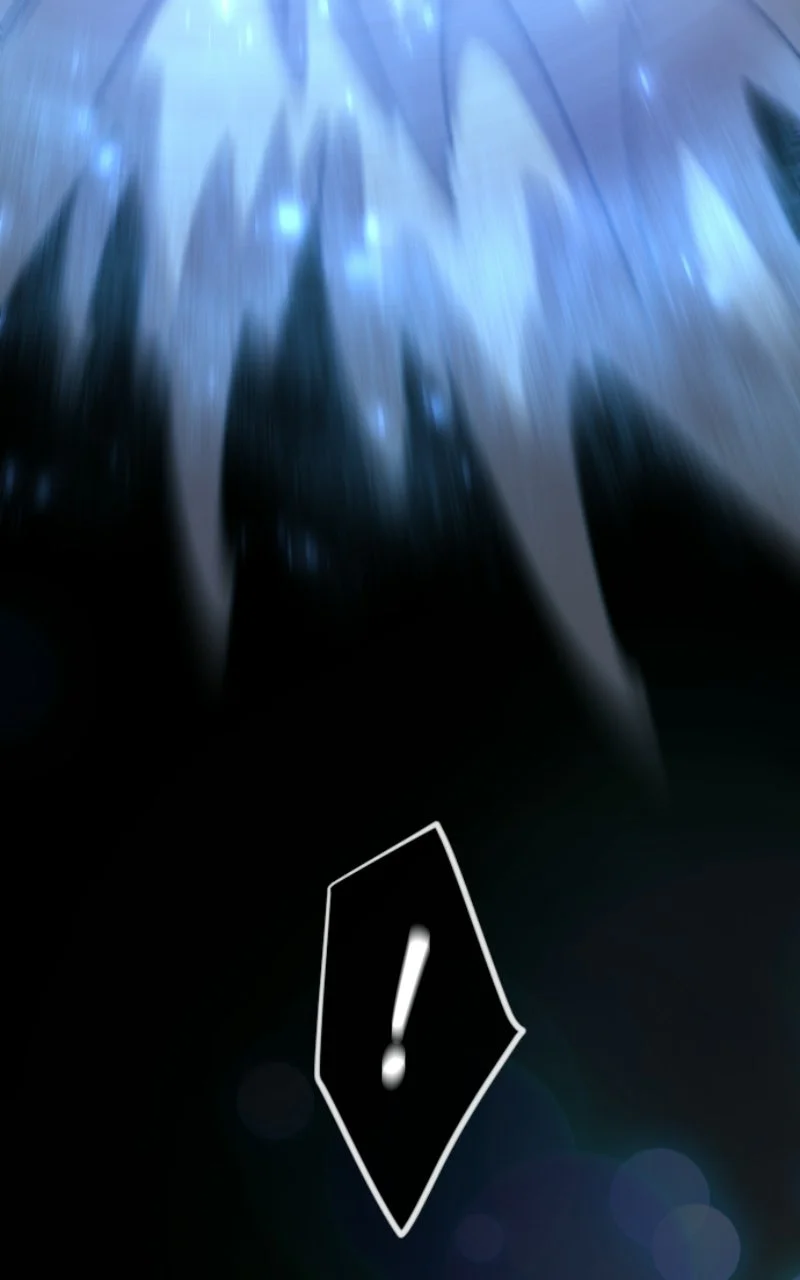 L'ère des surhommes Chapitre 227 - Page 46
