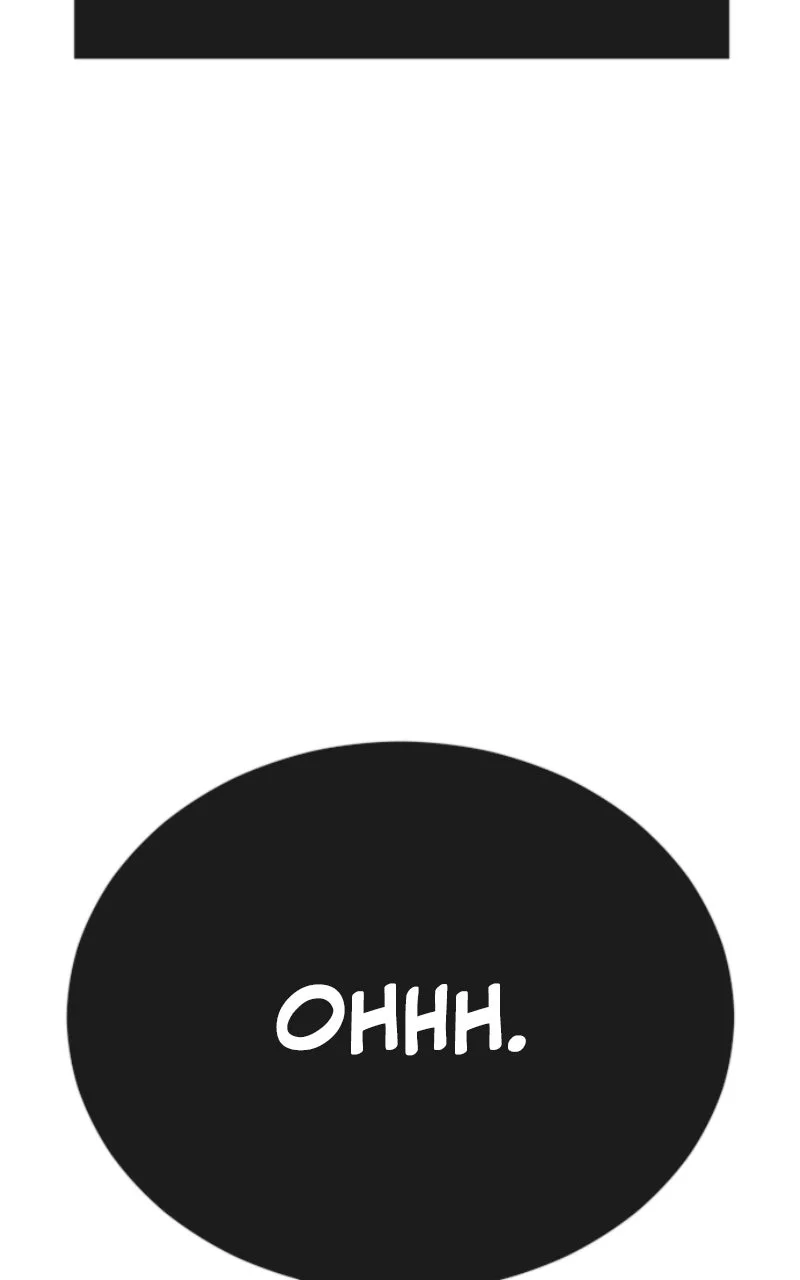 L'ère des surhommes Chapitre 227 - Page 57
