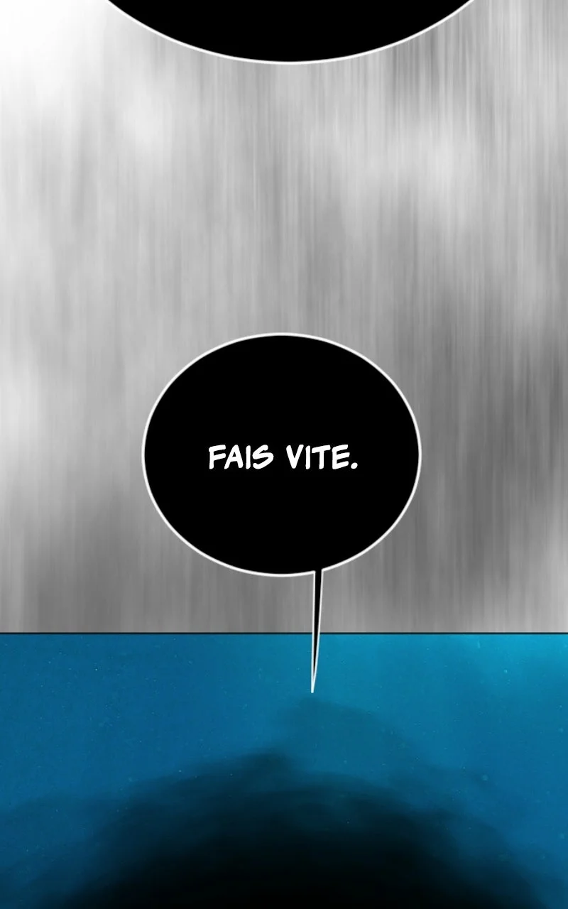 L'ère des surhommes Chapitre 227 - Page 6