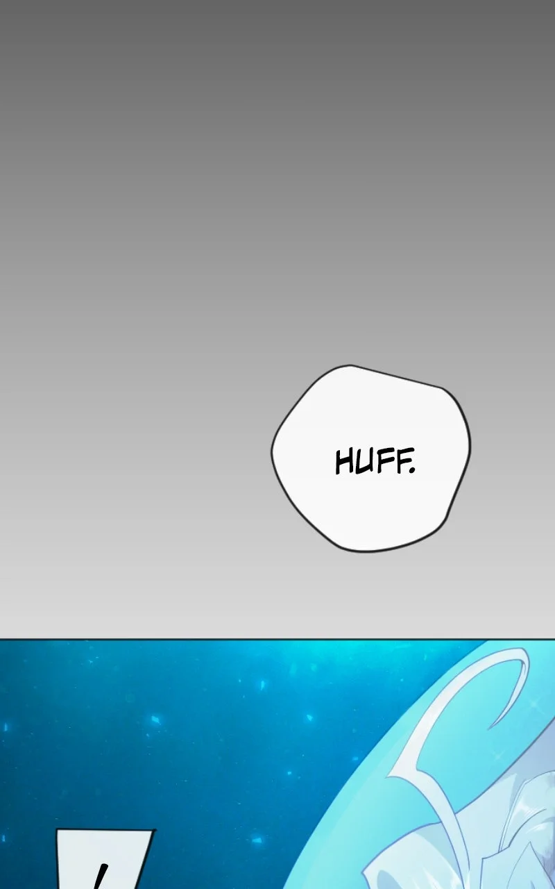 L'ère des surhommes Chapitre 227 - Page 60