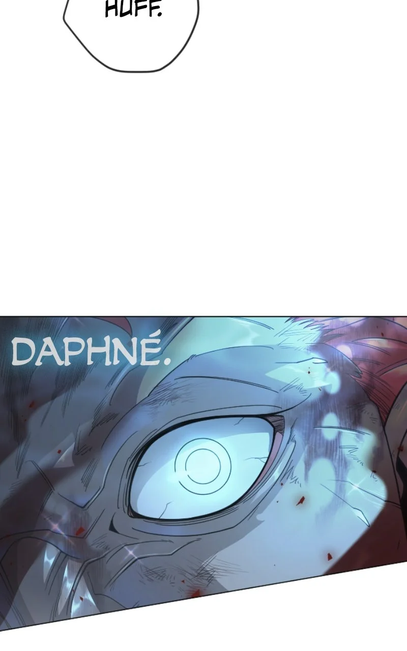 L'ère des surhommes Chapitre 227 - Page 62