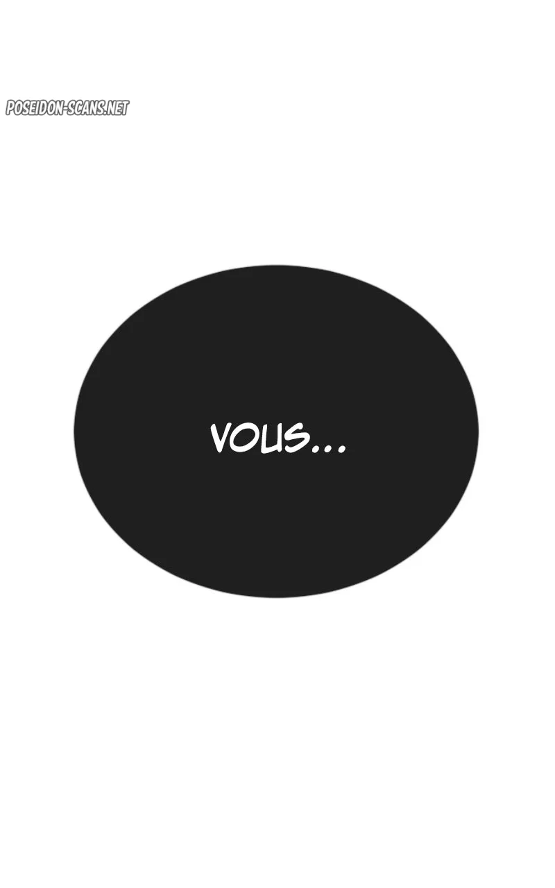 L'ère des surhommes Chapitre 227 - Page 67