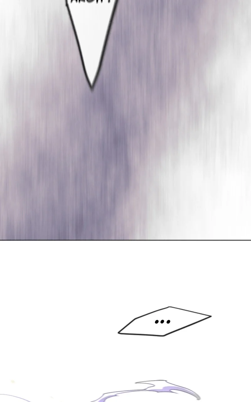L'ère des surhommes Chapitre 228 - Page 114