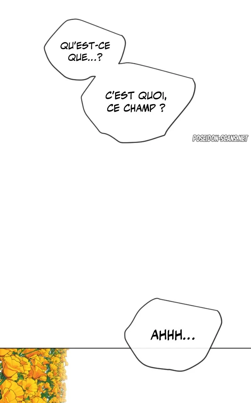 L'ère des surhommes Chapitre 228 - Page 118