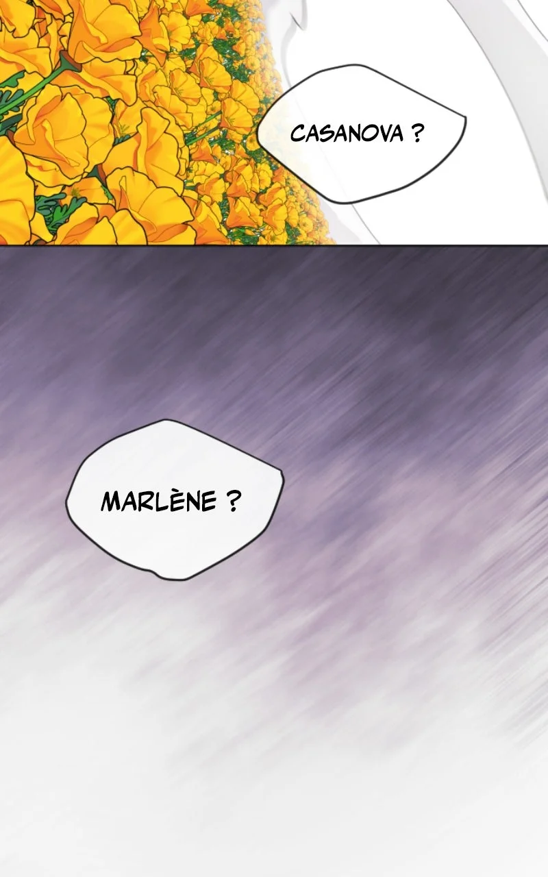 L'ère des surhommes Chapitre 228 - Page 120