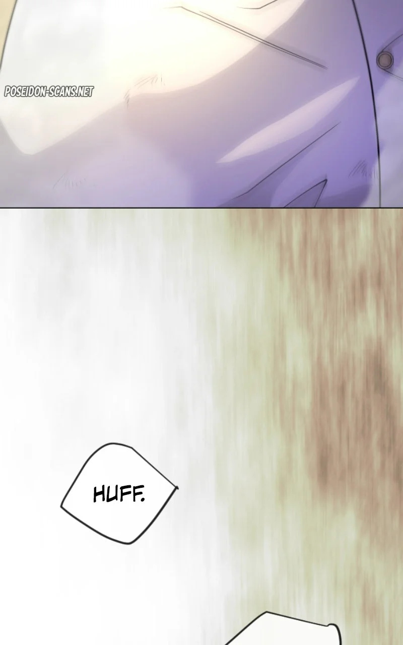 L'ère des surhommes Chapitre 228 - Page 127