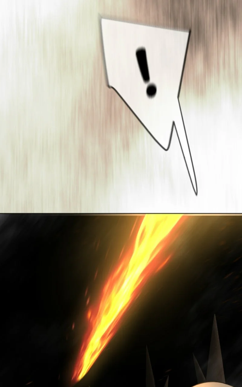 L'ère des surhommes Chapitre 228 - Page 141