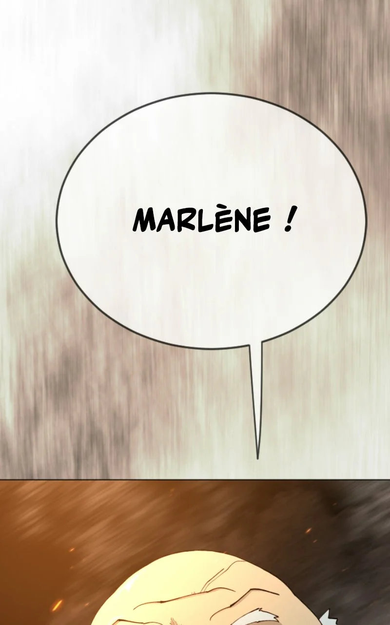 L'ère des surhommes Chapitre 228 - Page 143