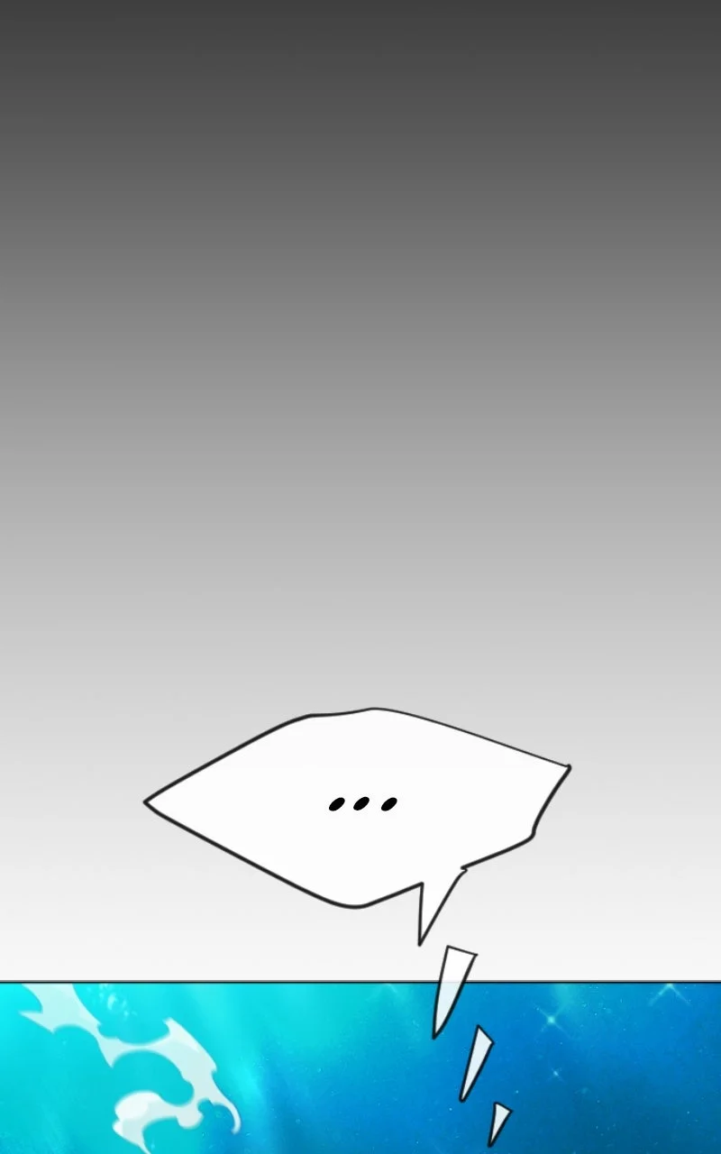 L'ère des surhommes Chapitre 228 - Page 19