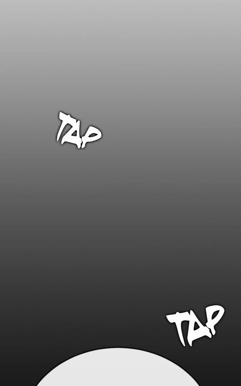 L'ère des surhommes Chapitre 228 - Page 30
