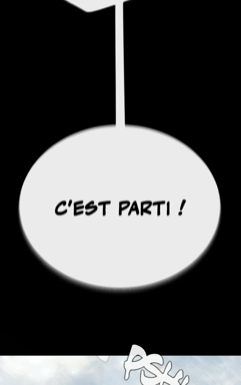 L'ère des surhommes Chapitre 228 - Page 66