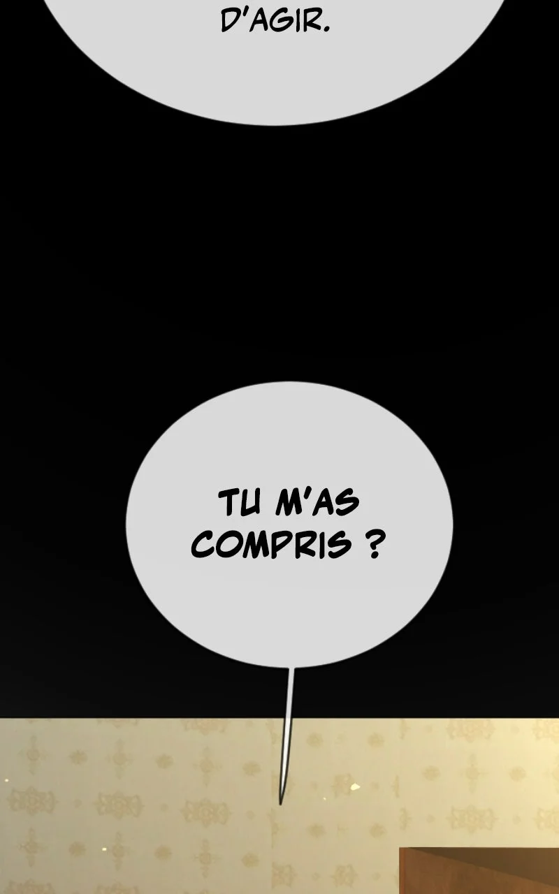 L'ère des surhommes Chapitre 229 - Page 102