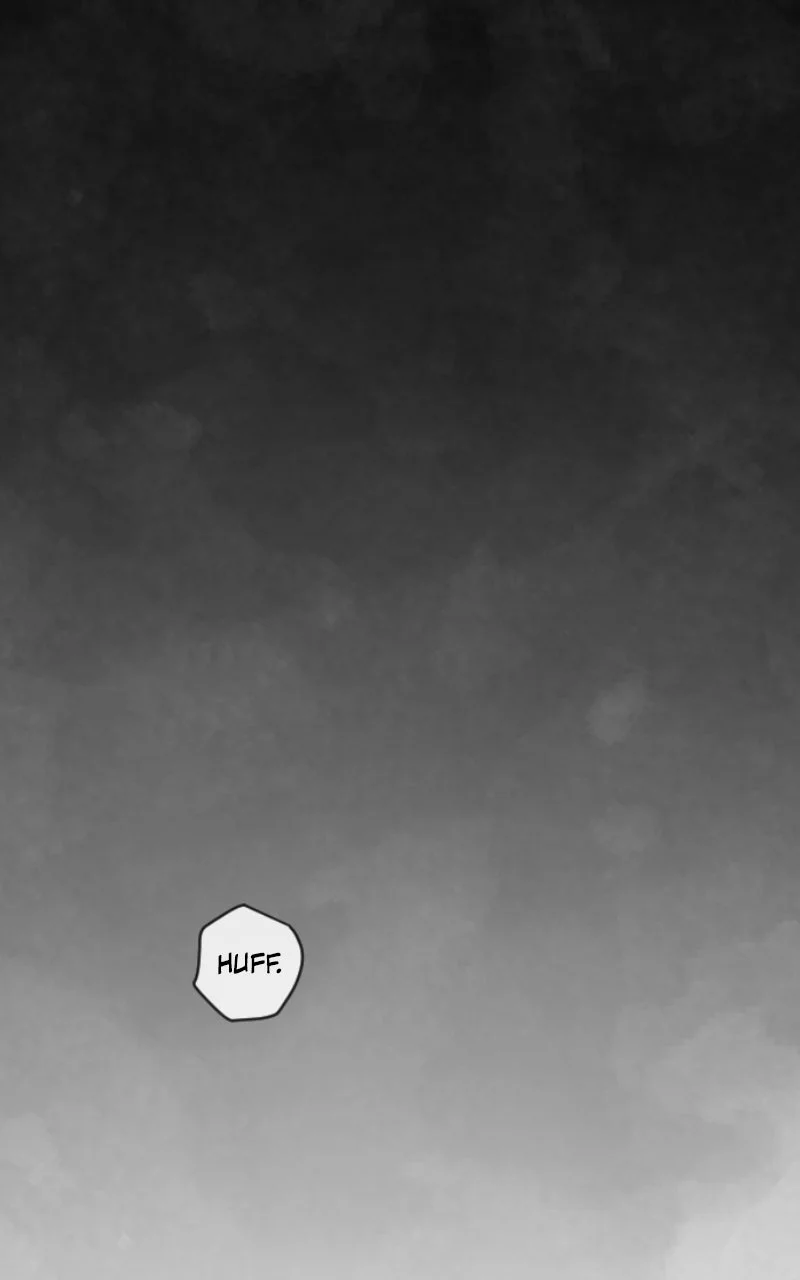 L'ère des surhommes Chapitre 229 - Page 105