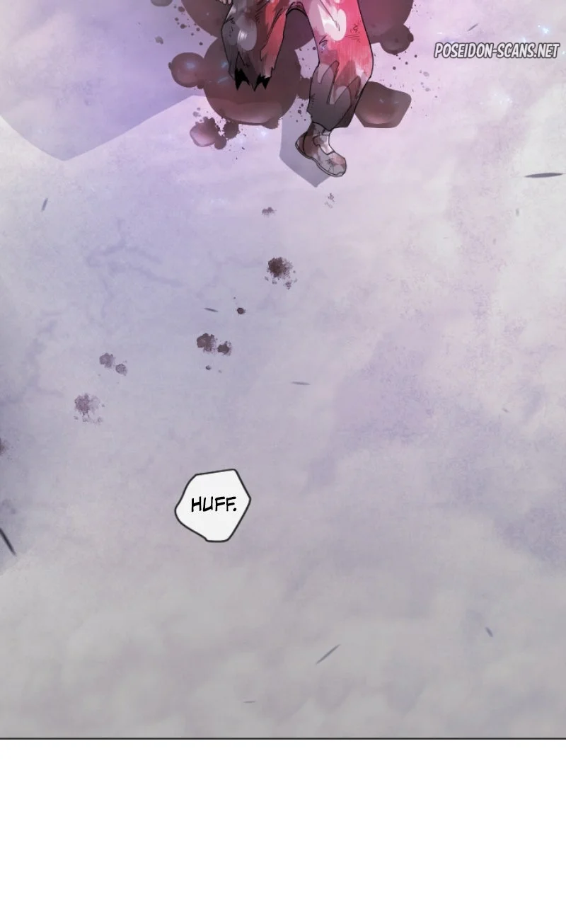 L'ère des surhommes Chapitre 229 - Page 107