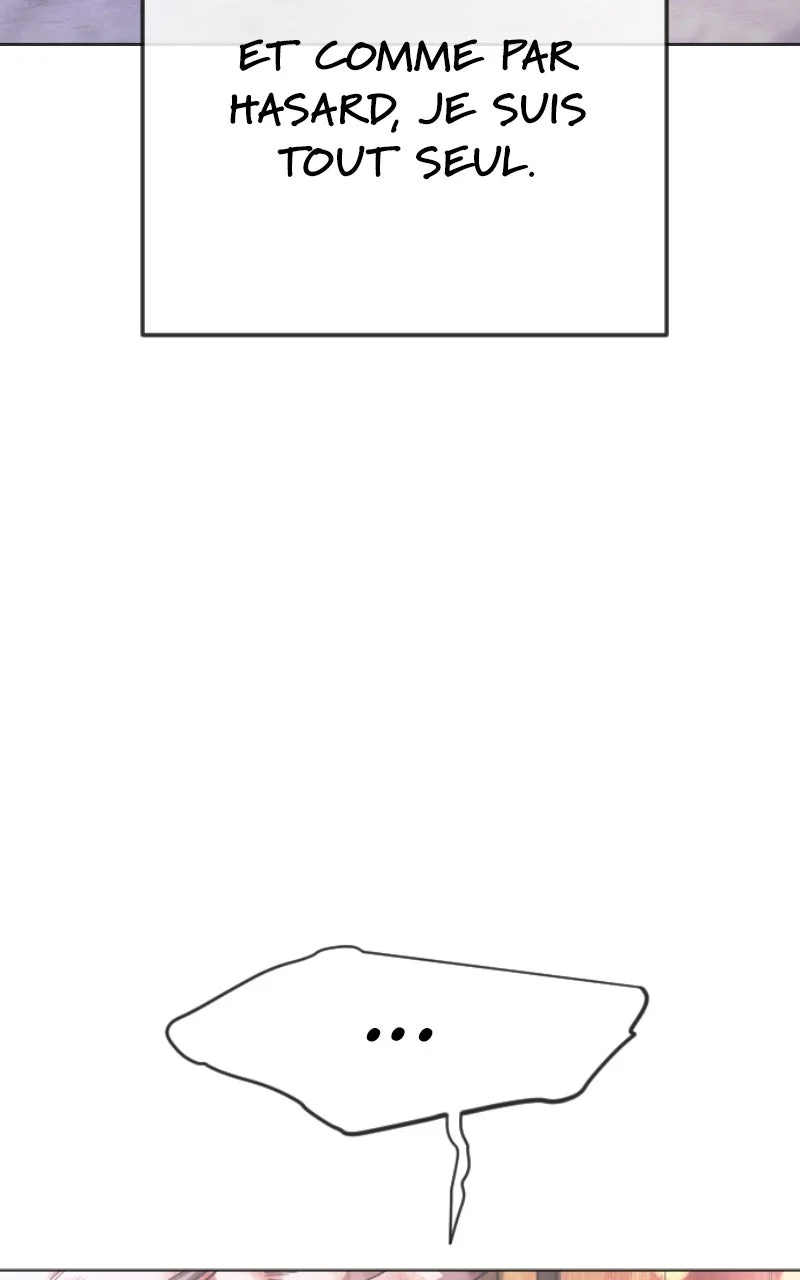 L'ère des surhommes Chapitre 229 - Page 110