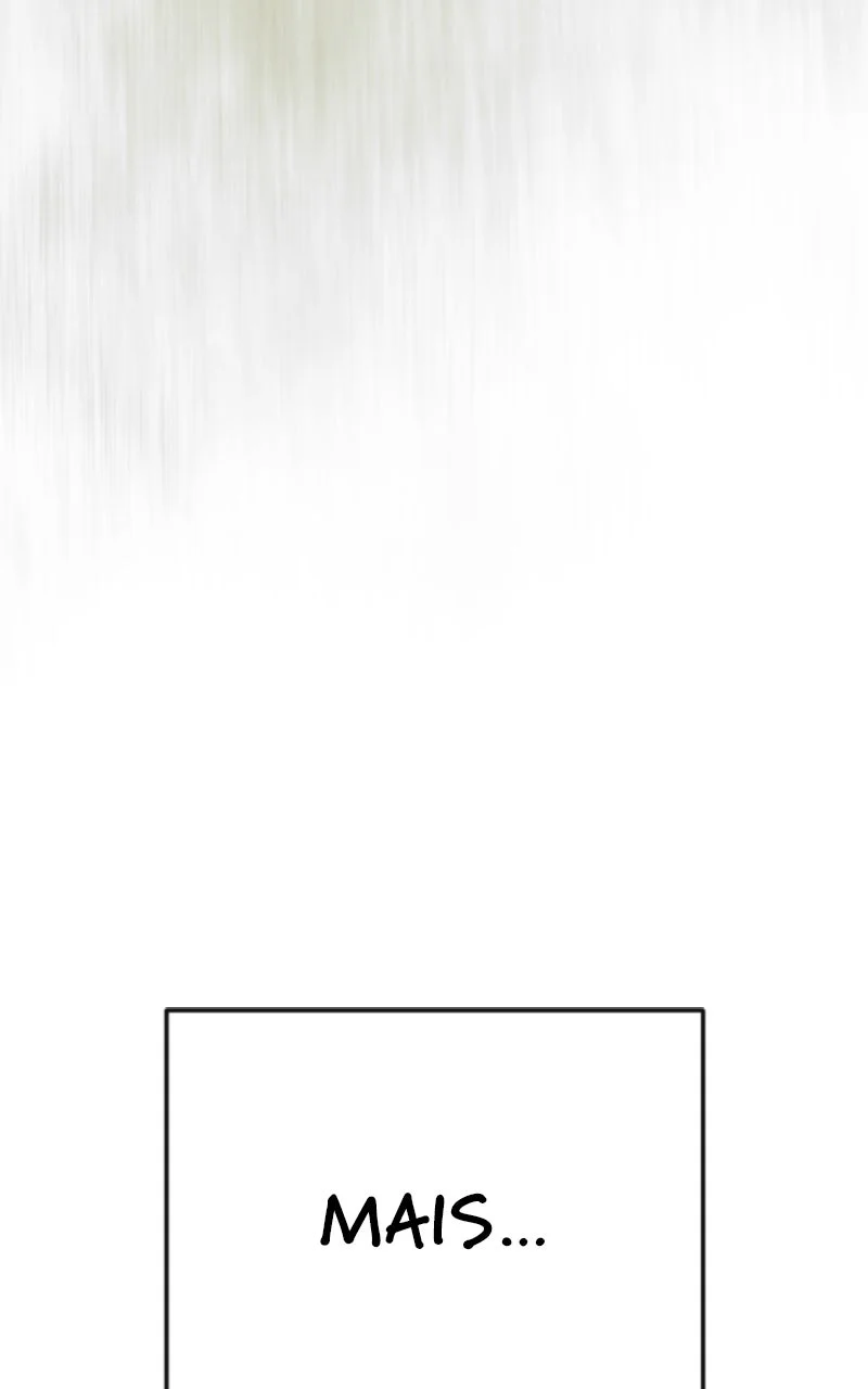 L'ère des surhommes Chapitre 229 - Page 140