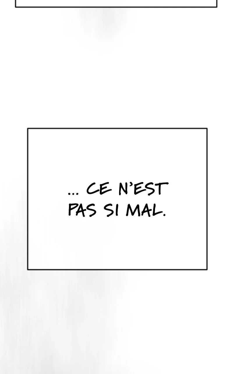 L'ère des surhommes Chapitre 229 - Page 143