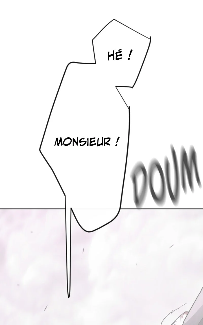 L'ère des surhommes Chapitre 229 - Page 158