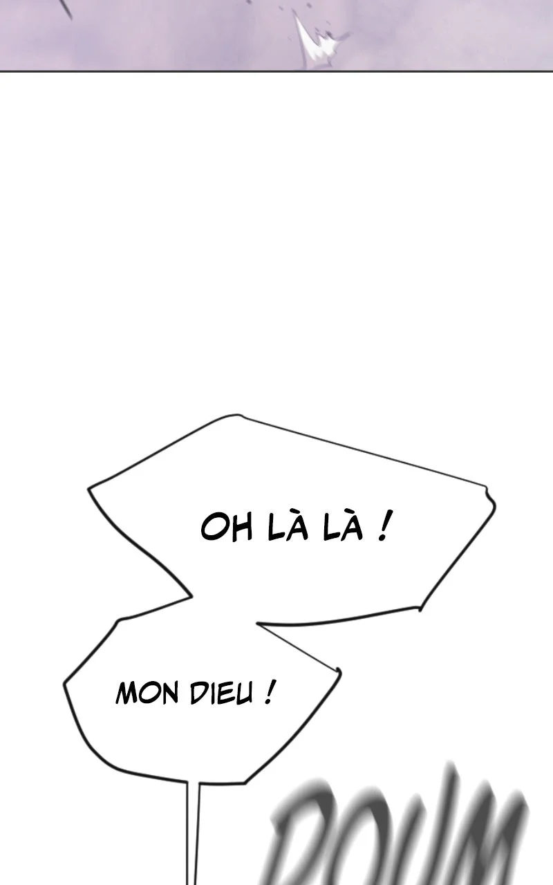 L'ère des surhommes Chapitre 229 - Page 160