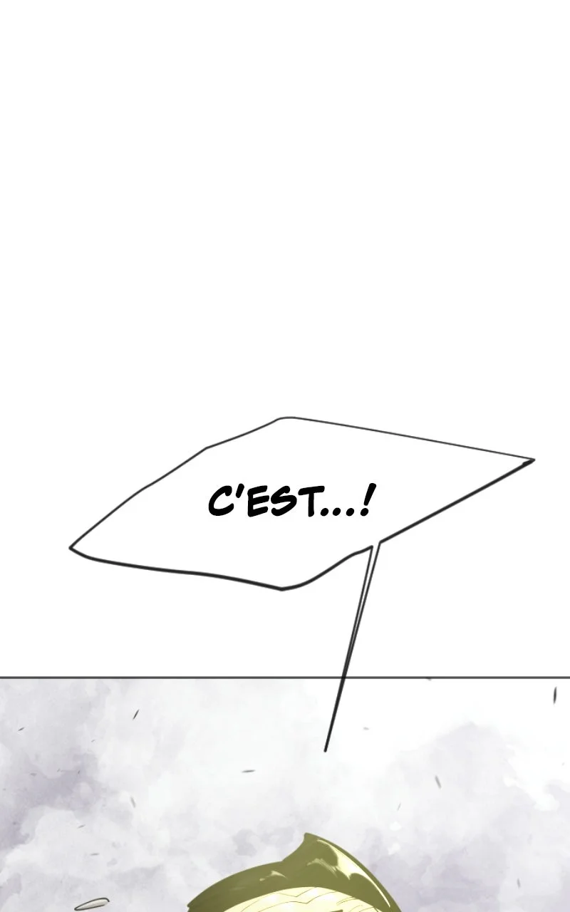 L'ère des surhommes Chapitre 229 - Page 178