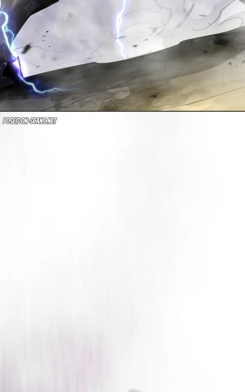 L'ère des surhommes Chapitre 229 - Page 199