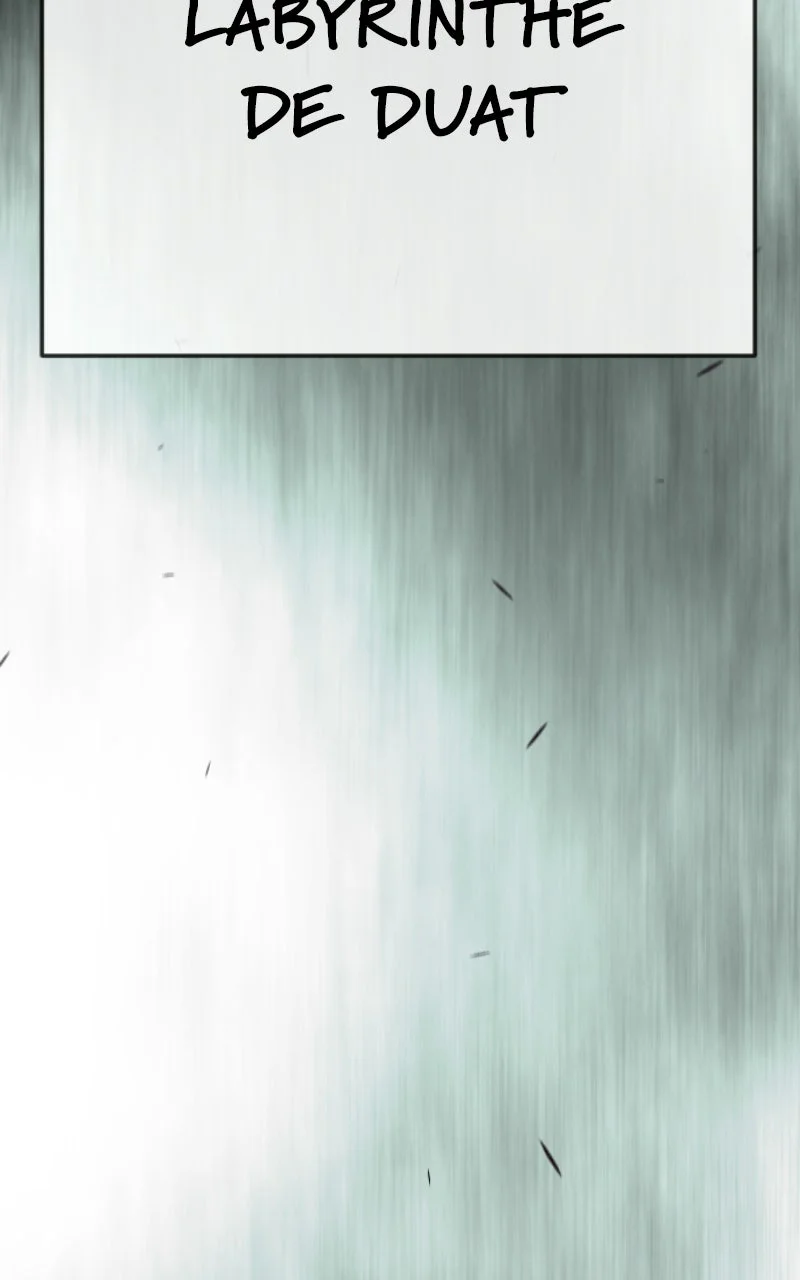 L'ère des surhommes Chapitre 229 - Page 29