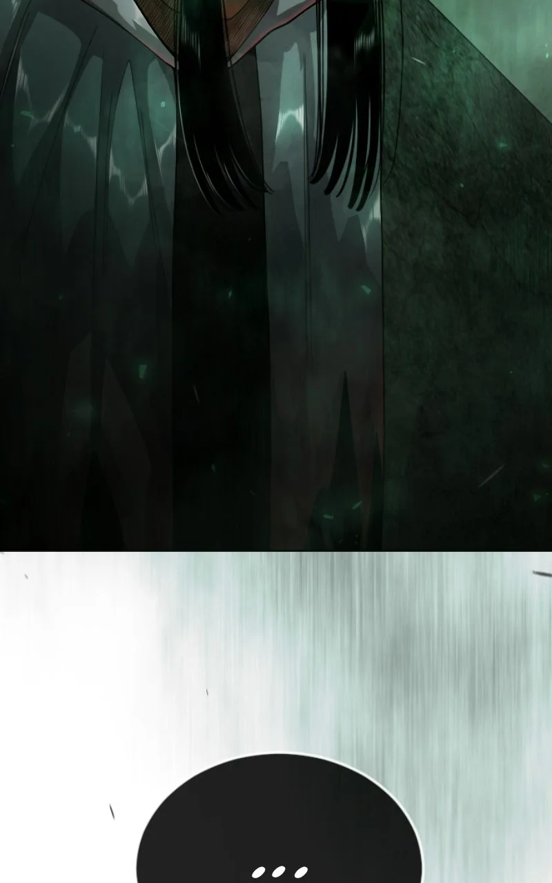 L'ère des surhommes Chapitre 229 - Page 31