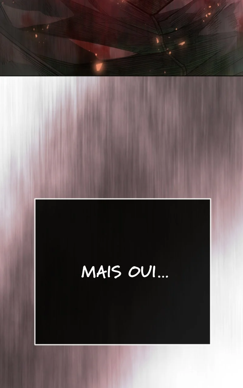 L'ère des surhommes Chapitre 229 - Page 54