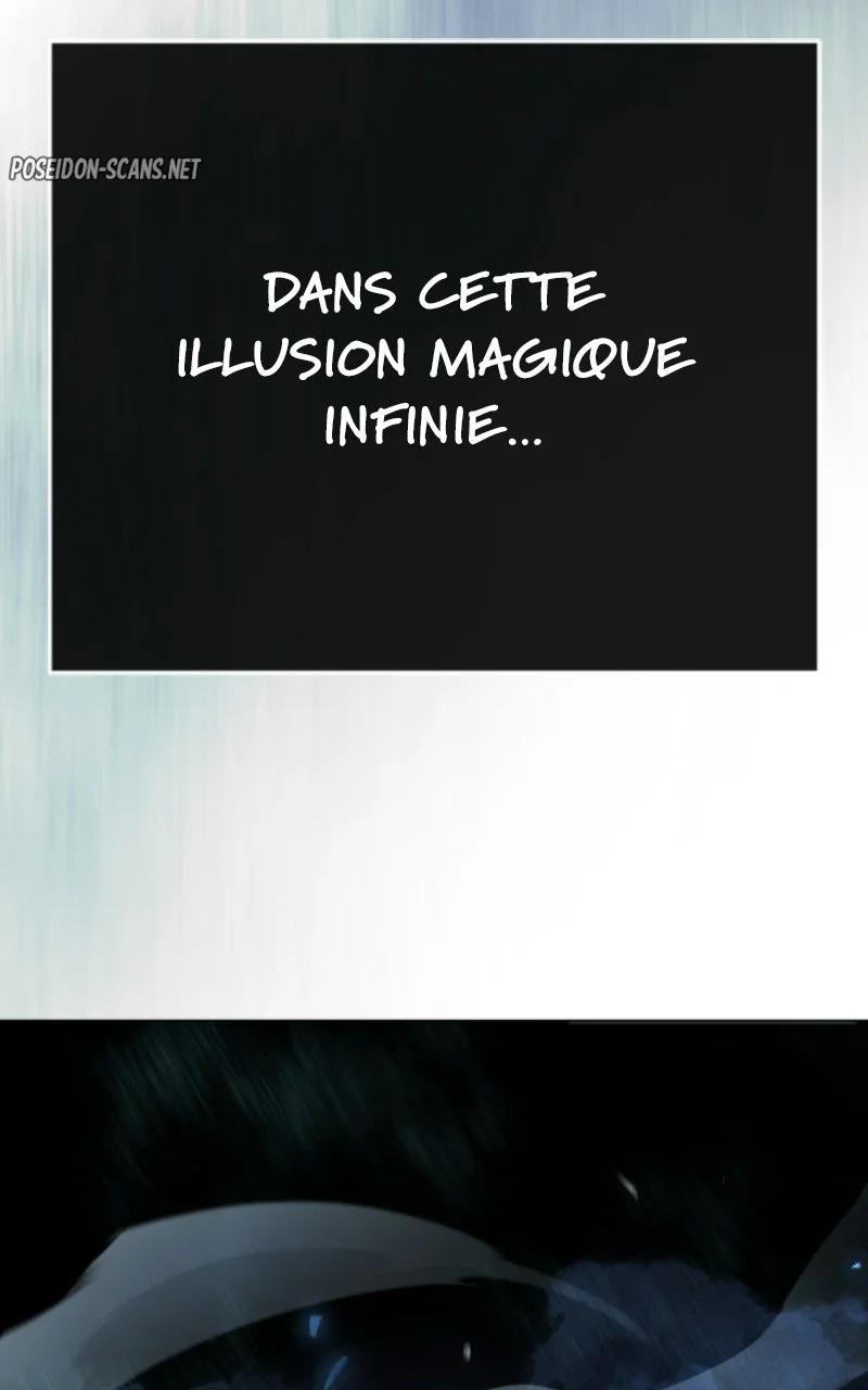 L'ère des surhommes Chapitre 229 - Page 67