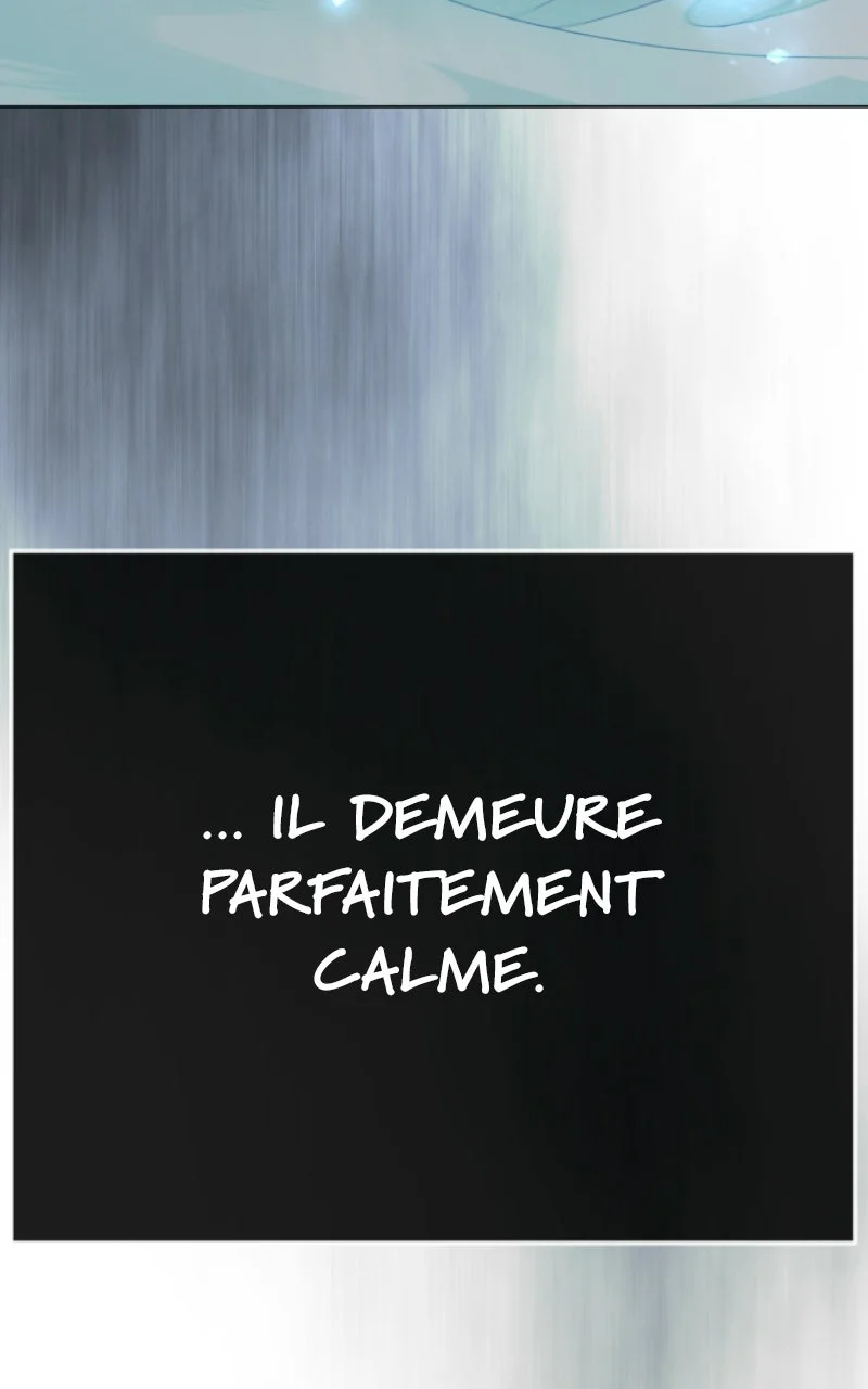 L'ère des surhommes Chapitre 229 - Page 69